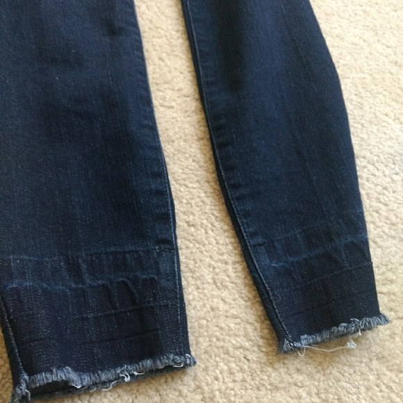 Jolt Jeans - Picture 4 of 4